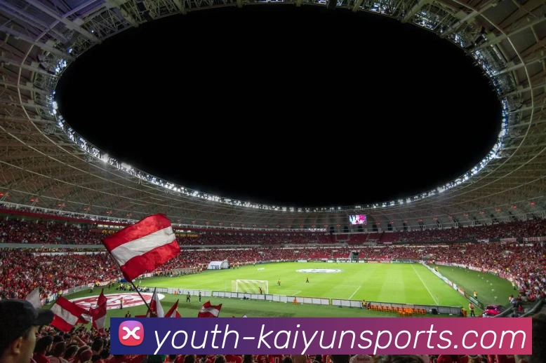 多媒体互动体验